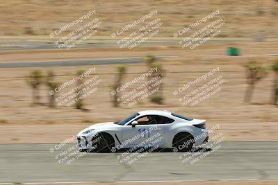 media/Jun-25-2022-Speed Ventures (Sat) [[c4357958d8]]/5-Yellow/1145AM Turn 2/